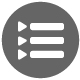 AEDGENCY: ListaNegocios.com